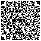 QR code with Elite Tanning Salon Inc contacts