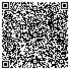 QR code with Your Business Resource contacts