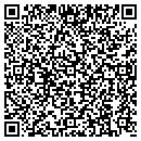 QR code with May Kay Skin Care contacts