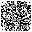 QR code with Comprehensive Geriatric Svs contacts