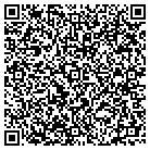 QR code with Warren Design Building & Renov contacts