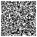QR code with Ben Brewer Agency contacts