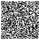 QR code with Quest Diagnostics Inc contacts