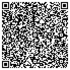 QR code with Independent Distr F (shakl D) contacts