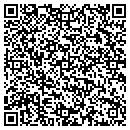 QR code with Lee's AFC Home I contacts