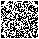 QR code with Stolz Environmental Solutions contacts
