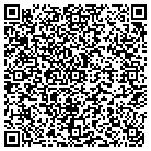 QR code with Hytech Spring & Machine contacts