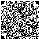 QR code with Mr Fix-It Building Co contacts