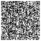 QR code with Fireplace & Grill Shoppe contacts