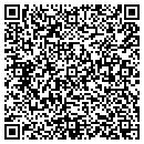 QR code with Prudential contacts