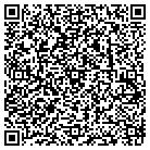 QR code with Frank J Stauber Cnstr Co contacts