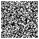 QR code with Elite Alternatives contacts