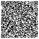 QR code with Sista's On The Move contacts
