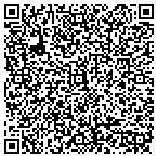 QR code with AlphaGraphics Camelback contacts