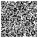QR code with Grecian Table contacts