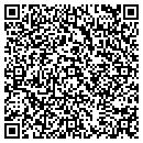 QR code with Joel Brussell contacts