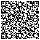 QR code with Fox Lock & Key Shop contacts