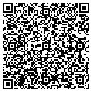 QR code with James W Chang DDS contacts
