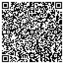 QR code with PS Photo Art contacts