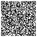 QR code with Dennis C Owocki DDS contacts
