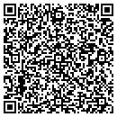 QR code with Custom U Embroidery contacts