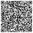 QR code with Pinnacle Capital Resources contacts