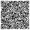 QR code with Mardlin Ceramic City contacts