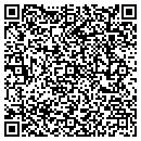 QR code with Michigan Works contacts