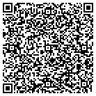 QR code with Nimbus Michigan Inc contacts