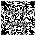 QR code with Lakeshore Design Service contacts