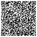 QR code with Multistate Transmissions contacts