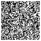 QR code with Guest Olds & West contacts