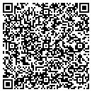 QR code with Bosma Fabricating contacts