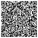 QR code with Pdi Service contacts
