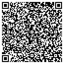 QR code with Greg N Sams Express contacts