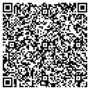 QR code with Kerns On Right Track contacts