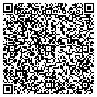 QR code with St Matthias Religious Educ contacts