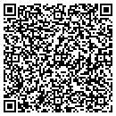 QR code with Eagle Transport Co contacts