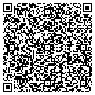 QR code with Shirey's Lawn Maintenance contacts