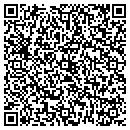 QR code with Hamlin Mortgage contacts