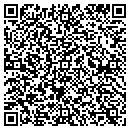 QR code with Ignacek Construction contacts