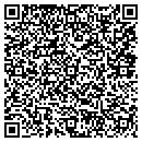 QR code with J B's Window Cleaners contacts