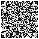 QR code with Chiffons Salon contacts