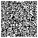 QR code with Bible Baptist Church contacts