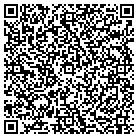 QR code with Lawton Construction Inc contacts