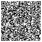 QR code with Larrys Service Center Inc contacts