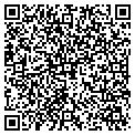QR code with A A A Music contacts
