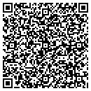QR code with Smity's Tree Service contacts