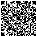 QR code with Pellow Printing Co contacts