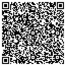 QR code with Firth Middle School contacts